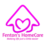 Fentons Home Care