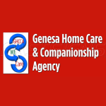Genesa Home & Companionship Agency