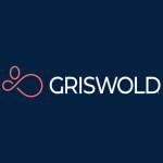 Griswold Home Care for Greater Temecula