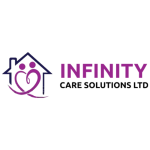Infinity Care Solutions Ltd