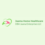 Jaama Home Healthcare