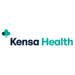 Kensa Health Home Care