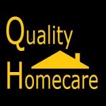 Quality Home Care