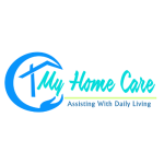 My Home Care
