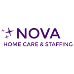 Nova Home Care & Staffing