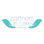 Partners In Care Yorkshire