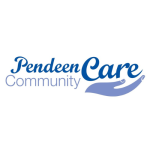 Pendeen Community Care Ltd.
