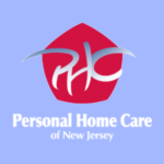 Personal Home Care