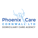 Phoenix Care Cornwall Ltd.