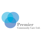 Premier Community Care