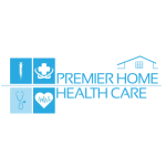 Premier Home Health Care