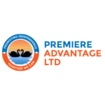 Premiere Advantage Ltd