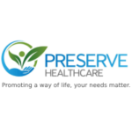 Preserve Health Ltd