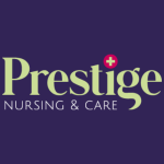 Prestige Nursing & Care Sleaford