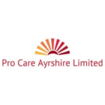 Pro Care Ayrshire Ltd