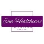 Enn Healthcare