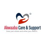 Akwaaba Care and Support