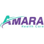 Amara Health Care