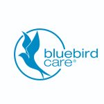 Bluebird Care Barnsley and Glossop