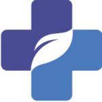 District Home Care