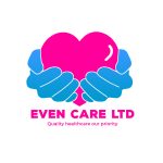 Even Care Ltd