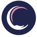 Clarendon Home Care