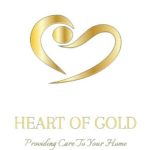 Heart Of Gold Homecare