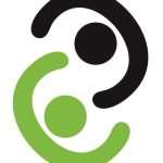 Personal Care Specialists