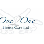One To One Homecare Ltd