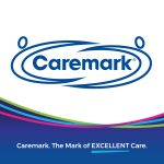 Caremark Cardiff