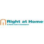 Right at Home ‌Hanover