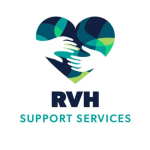 RVH Support Services