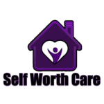 Self Worth Care Limited