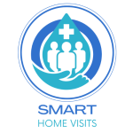 Smart Home Visits Ltd