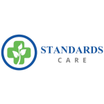 Standards Care Limited (live in)