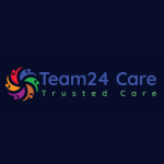 Team24 Care