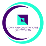 Town & Country Care (Whitby) Ltd