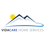 VidaCare