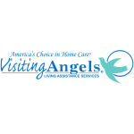 Visiting Angels