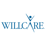 Willcare