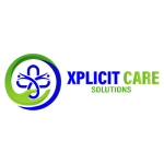 Xplicit Care Solutions