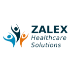 Zalex Healthcare Solutions