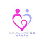 Quality Home Care