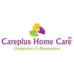 Careplus Home Care