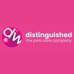 Distinguished Care Services