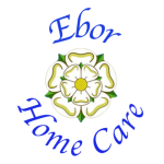 Ebor Home Care