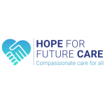 Hope For Future Care Ltd