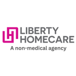 Liberty Homecare