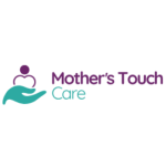 Mother's touch care limited