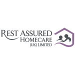Rest Assured Homecare
